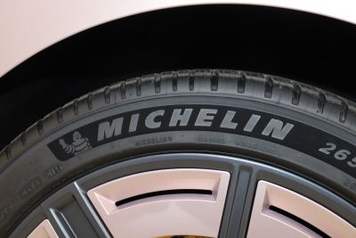 2026款 标准版-外观-图片-有驾