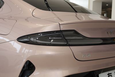 2026款 标准版-外观-图片-有驾