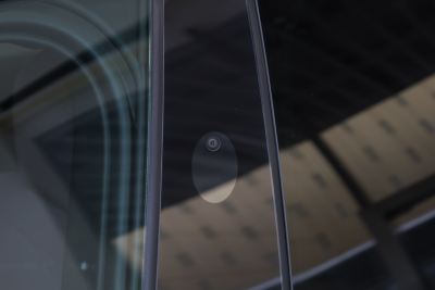 2026款 标准版-外观-图片-有驾