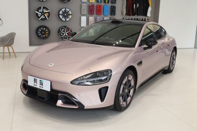 2026款 标准版-外观-图片-有驾