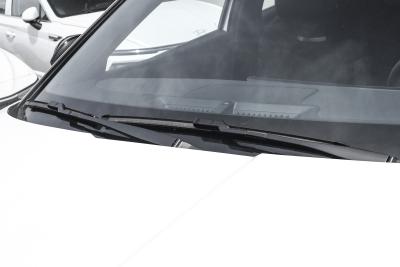 2025款 途胜L 1.5T 精英版 N-Line-外观-图片-有驾