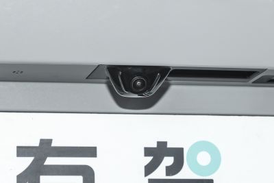 2025款 增程200智尊运动版-外观-图片-有驾