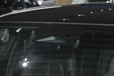 2025款 增程200智尊运动版-外观-图片-有驾