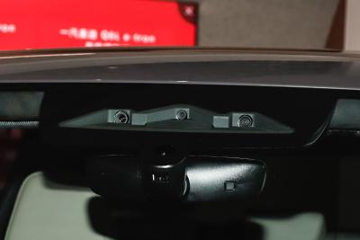 2026款 首发领航版-外观-图片-有驾