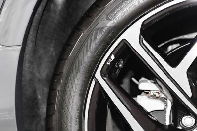 2026款 首发领航版-外观-图片-有驾