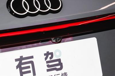 2026款 首发领航版-外观-图片-有驾