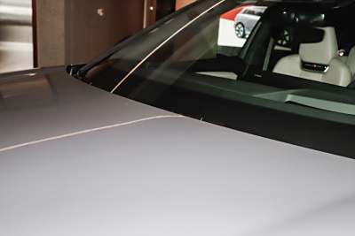 2026款 首发领航版-外观-图片-有驾