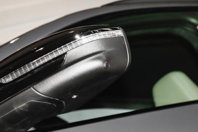 2026款 首发领航版-外观-图片-有驾