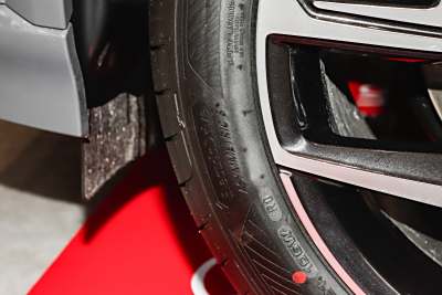 2026款 首发领航版-外观-图片-有驾