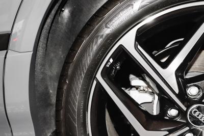 2026款 首发领航版-外观-图片-有驾