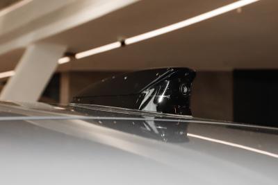 2026款 首发领航版-外观-图片-有驾