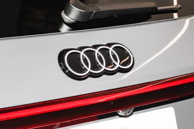 2026款 首发领航版-外观-图片-有驾