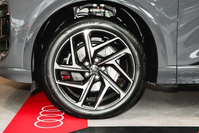 2026款 首发领航版-外观-图片-有驾