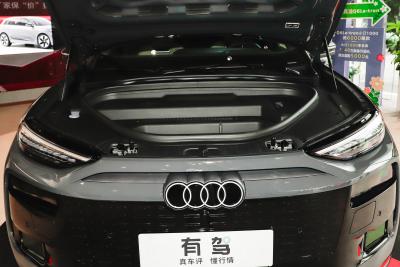 2026款 首发领航版-外观-图片-有驾