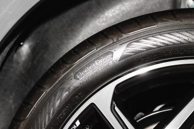 2026款 首发领航版-外观-图片-有驾