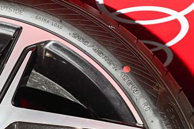 2026款 首发领航版-外观-图片-有驾