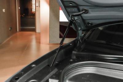 2026款 首发领航版-外观-图片-有驾