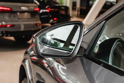 2026款 首发领航版-外观-图片-有驾