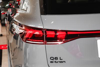 2026款 首发领航版-外观-图片-有驾