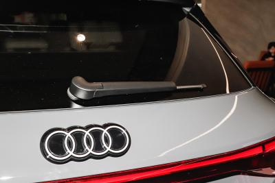 2026款 首发领航版-外观-图片-有驾