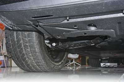 2026款 首发领航版-外观-图片-有驾