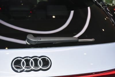 2026款 首发领航版-外观-图片-有驾