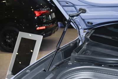 2026款 首发领航版-外观-图片-有驾