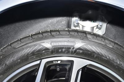 2026款 首发领航版-外观-图片-有驾