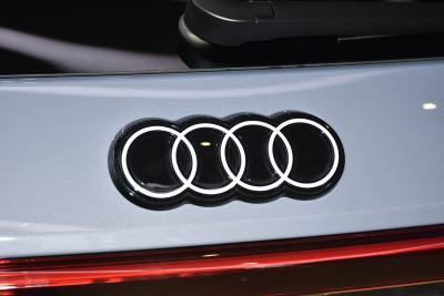 2026款 首发领航版-外观-图片-有驾