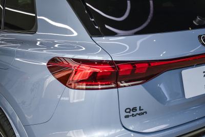 2026款 首发领航版-外观-图片-有驾