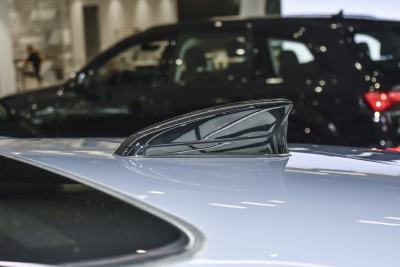 2026款 首发领航版-外观-图片-有驾