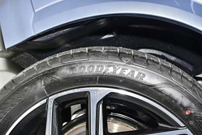 2026款 首发领航版-外观-图片-有驾