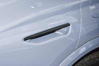 2026款 首发领航版-外观-图片-有驾