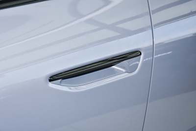 2026款 首发领航版-外观-图片-有驾