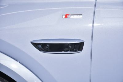 2026款 首发领航版-外观-图片-有驾