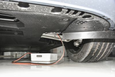 2026款 首发领航版-外观-图片-有驾