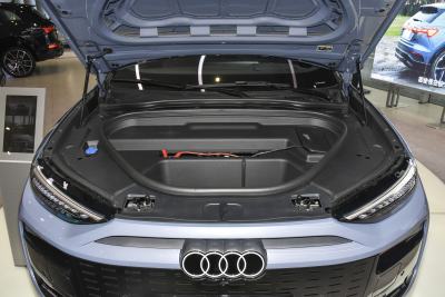 2026款 首发领航版-外观-图片-有驾