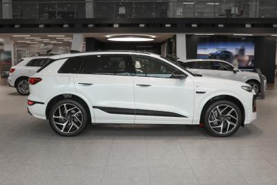 2026款 首发领航版-外观-图片-有驾