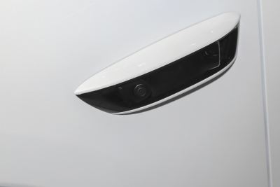 2026款 首发领航版-外观-图片-有驾