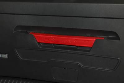 2026款 首发领航版-外观-图片-有驾