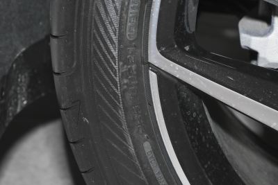 2026款 首发领航版-外观-图片-有驾