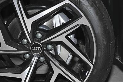 2026款 首发领航版-外观-图片-有驾