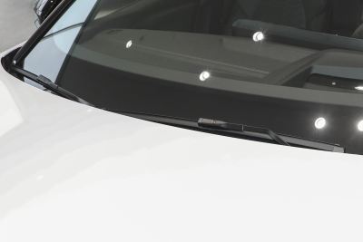 2026款 首发领航版-外观-图片-有驾