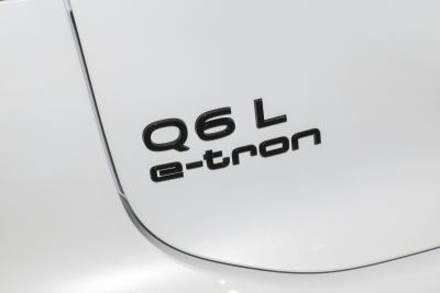 2026款 首发领航版-外观-图片-有驾