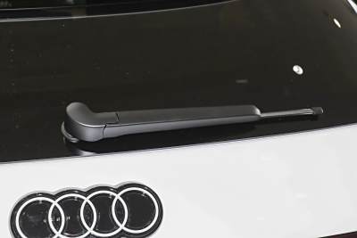 2026款 首发领航版-外观-图片-有驾