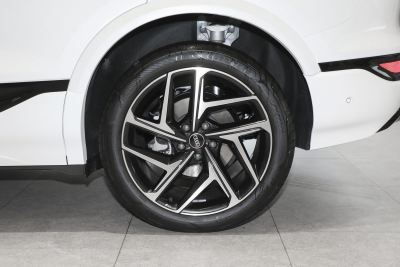 2026款 首发领航版-外观-图片-有驾