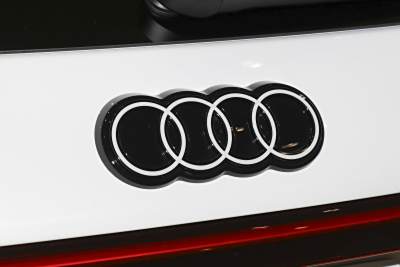 2026款 首发领航版-外观-图片-有驾