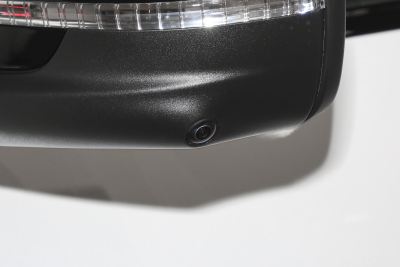 2026款 首发领航版-外观-图片-有驾