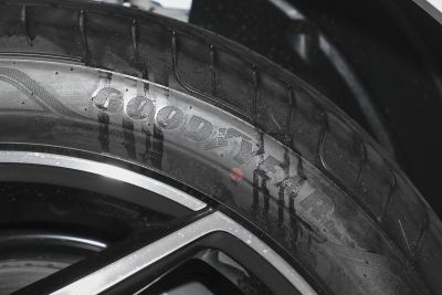 2026款 首发领航版-外观-图片-有驾