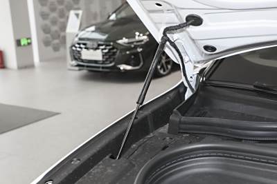 2026款 首发领航版-外观-图片-有驾